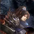 疯狂酒鬼手游安卓版