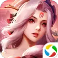 战无不胜幻想名将传手游腾讯版