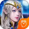 彩虹城九游版