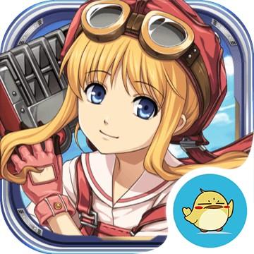 英雄传说：星之轨迹 3DM版