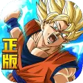 赛亚神与神变态版