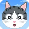 萌泡泡游戏