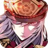 先驱国际中文版