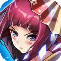 幻影计划破解版