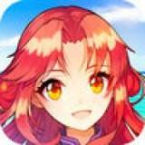 冰火战纪版