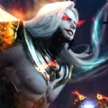 妖月超神器手游最新版