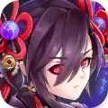将魂师手游正式版