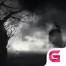 怪奇档案完整版