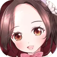 偶像制作人破解版