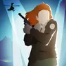 这就是警察2安卓汉化APK