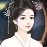 庶女当家破解版