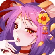 小小三国志小米版