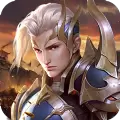 神契之约手游安卓版