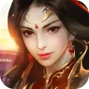 无妄江湖