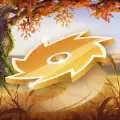 疯狂割麦机游戏安卓版