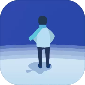 智疗破解版