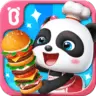 奇妙料理餐厅游戏
