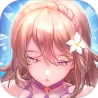 浮生若梦