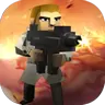 生化终结者（Terminator）