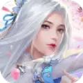 执剑红颜版正版手游