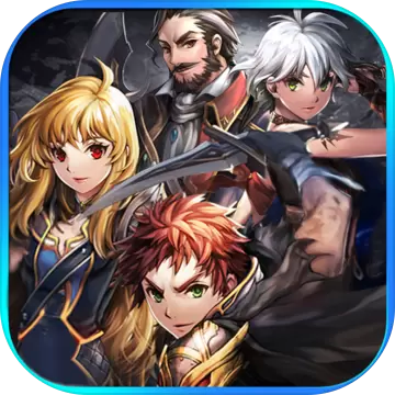 命运之石破解版