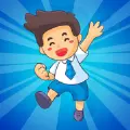 School Rush游戏安卓版