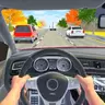 赛车2020（Racing in Car 2020）