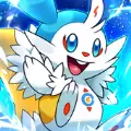 poke trip手游最新中文版