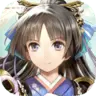 不如归大乱手机游戏
