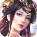 二蛋传奇手游安卓版