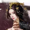 龙阳星王手游正式版