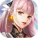 光明重影破解版