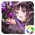 腾讯苍蓝盟约手游安卓版