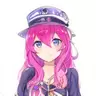 老婆模拟器破解版