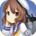 崩坏海战