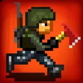 迷你DAYZ破解版