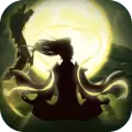 仙命决破解版
