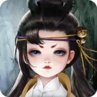 一梦江湖一号玩家版