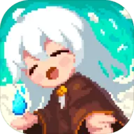星屑之塔taptap版