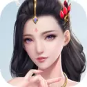 剑诀封神