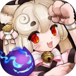 百鬼夜行无限版