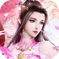 梦回青丘手游安卓版