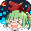 DBSystem手游安卓版