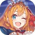 ReDive台服安卓版