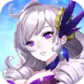 神灵契约之诸神契约手游版