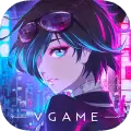 vgame消零世界
