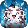 梦幻怪兽