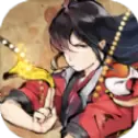 山海洛神