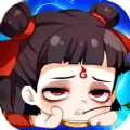 少年封神录