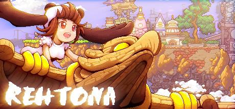 幻境双生